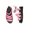 Dr. Martens Blaire Gladiator Fashion Open-Toe Casual Sandals Women Sandals Pink 25768976