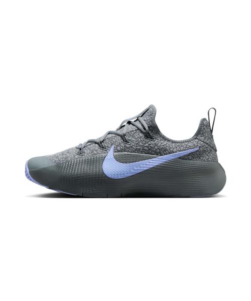 [Nike] LeBron TR 1 M -