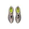 THE NORTH FACE Oxeye Running Shoes 'Gardenia White Tnf Black' Men's 7W5U-8F1