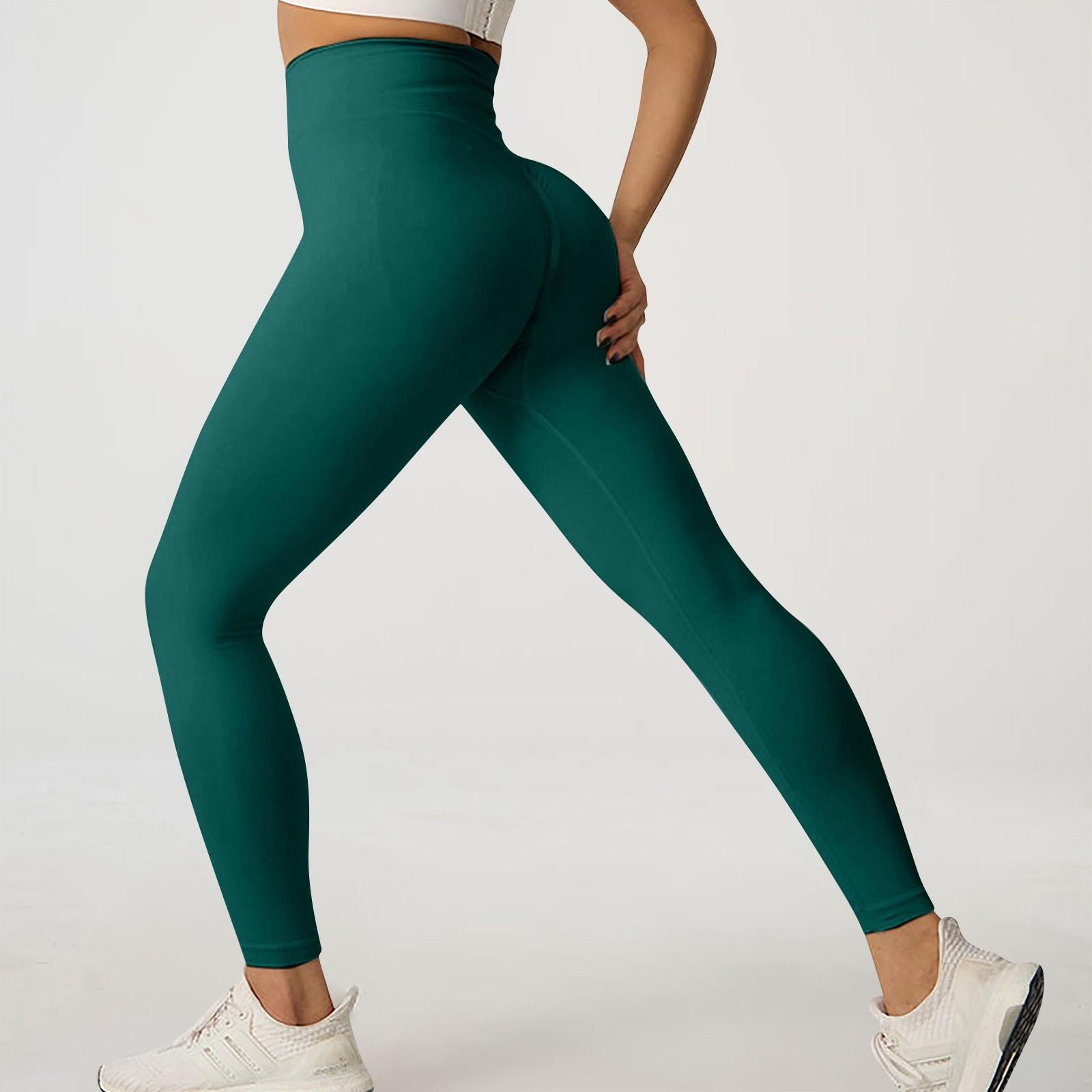 

Женские домашние брюки с принтом Allover, пижамные брюки для сна, длинные брюки, пижамные брюки, брюки для йоги M