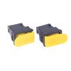 Motorcycle Electric Vehicle Accessories Sand Horn Start Switch Power Switch