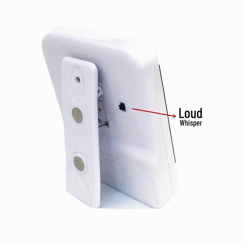 Yuanzu YS-318 Three-Group Digital Timer