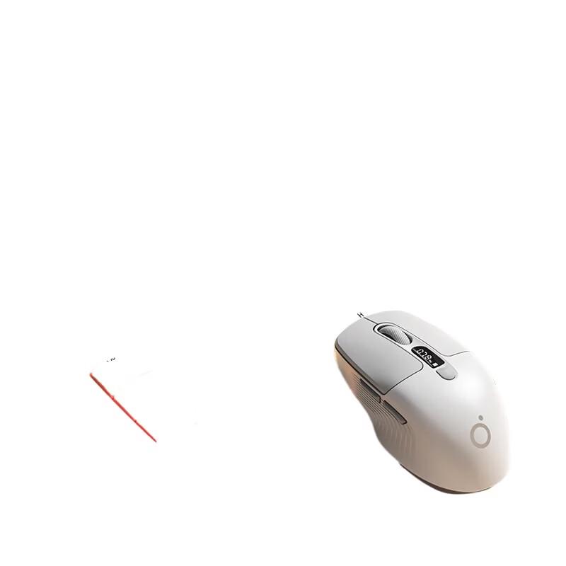 

EWEADN V97Pro Tri-Mode Wireless Keyboard & Mouse Set