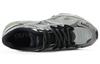 Men's Sneakers Mizuno Racer S Grey Green