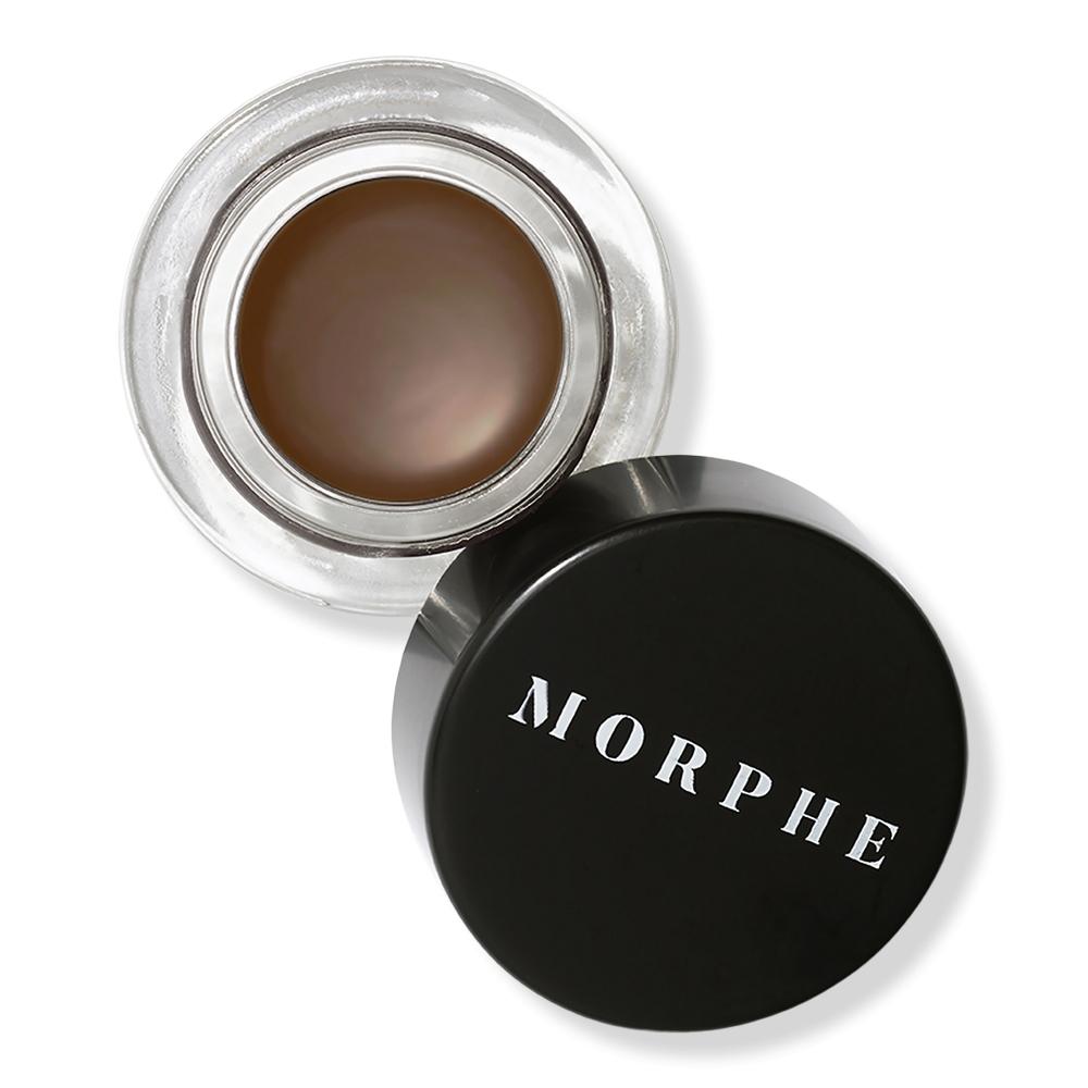 

Крем для бровей Morphe 0,12 унции