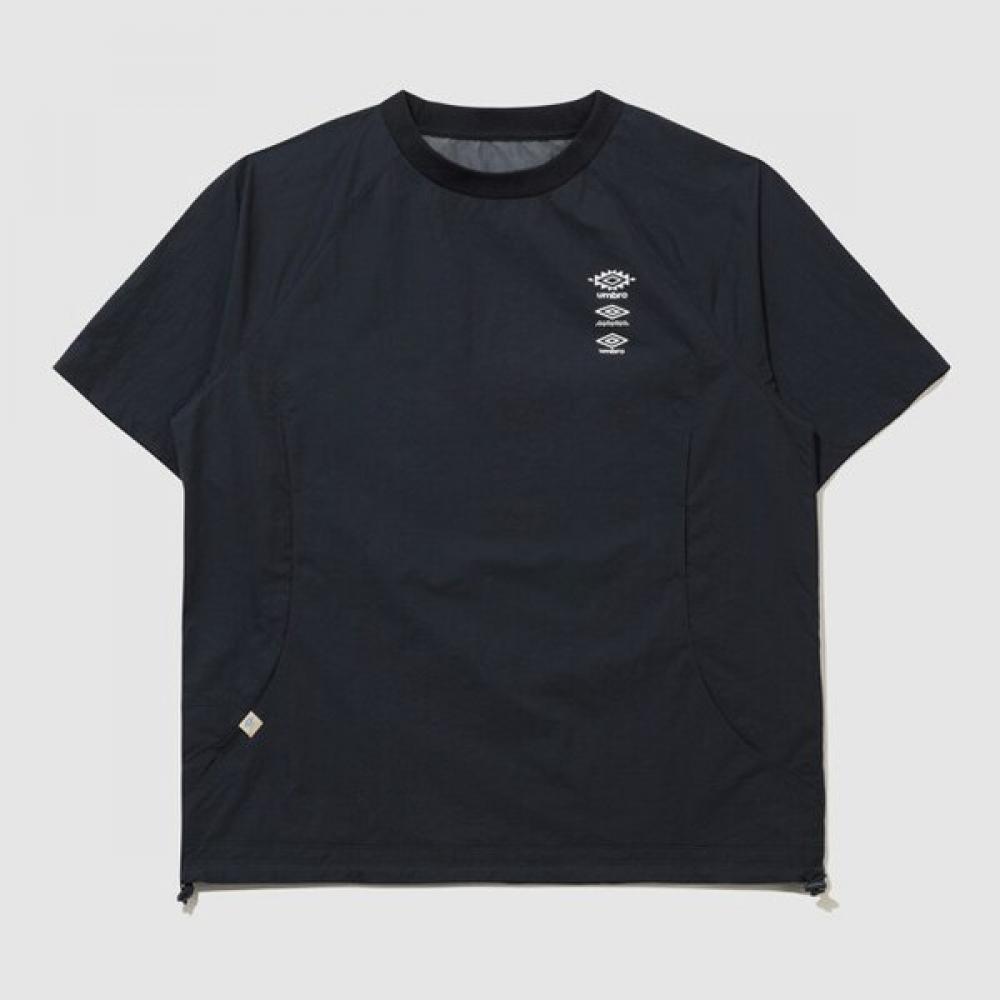 Umbro Short Sleeve Piste Ur221cwt42