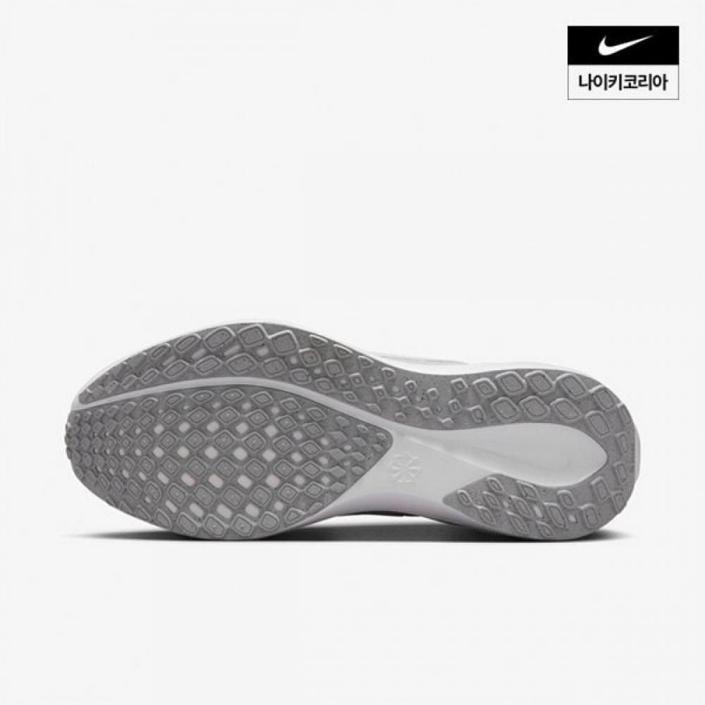 Nike Women S pegaSuS 41 Fd2723 102