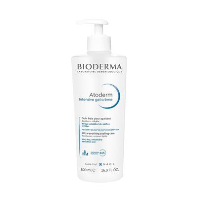 Produtos para corpo – Cremes e loções para corpo