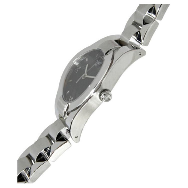Tissot Zegarek damski T043.210.11.058.00