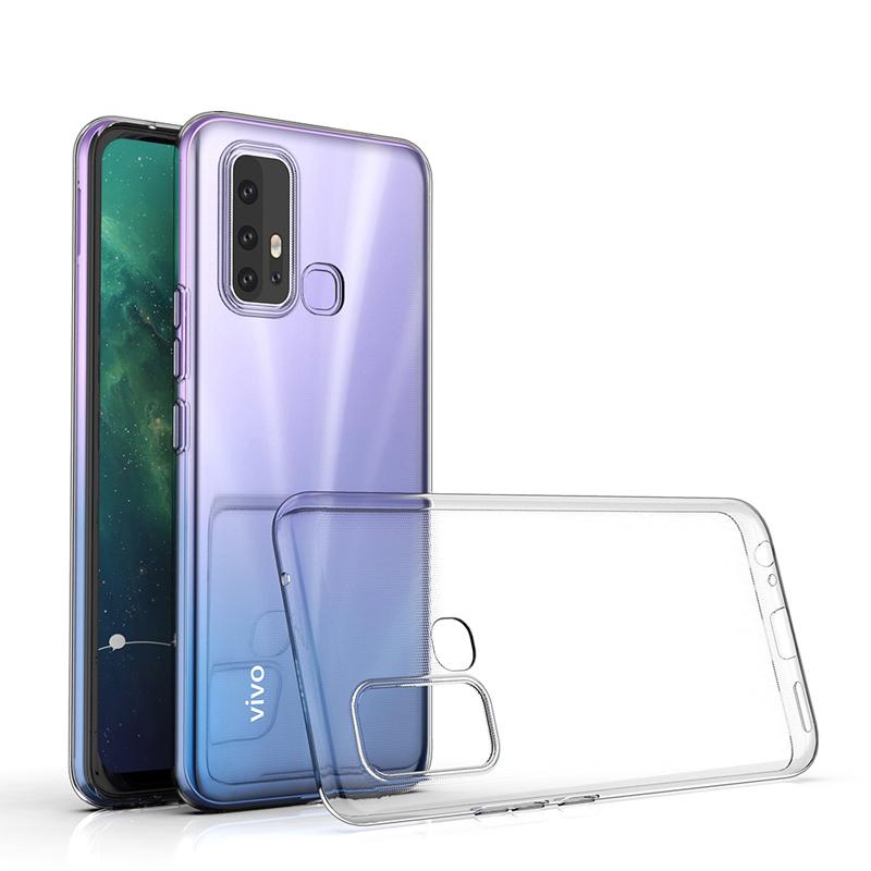 z6 case