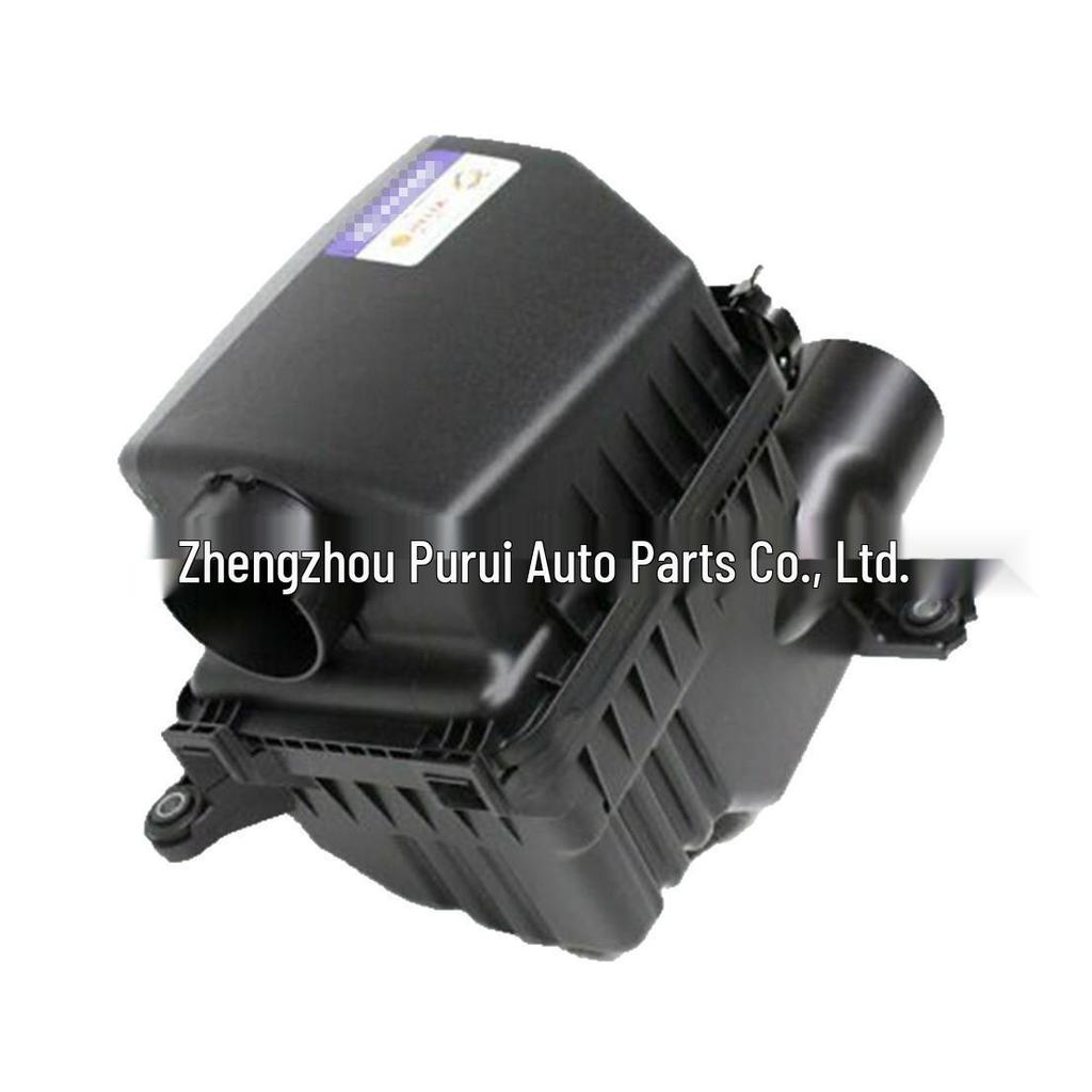 281103X000 28110-3X110 Luftfilterhus för 2011-2016 Hyundai Elantra