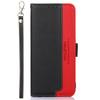 KHAZNEH For OnePlus Nord 4 Case RFID Blocking Wallet PU Leather Phone Cover