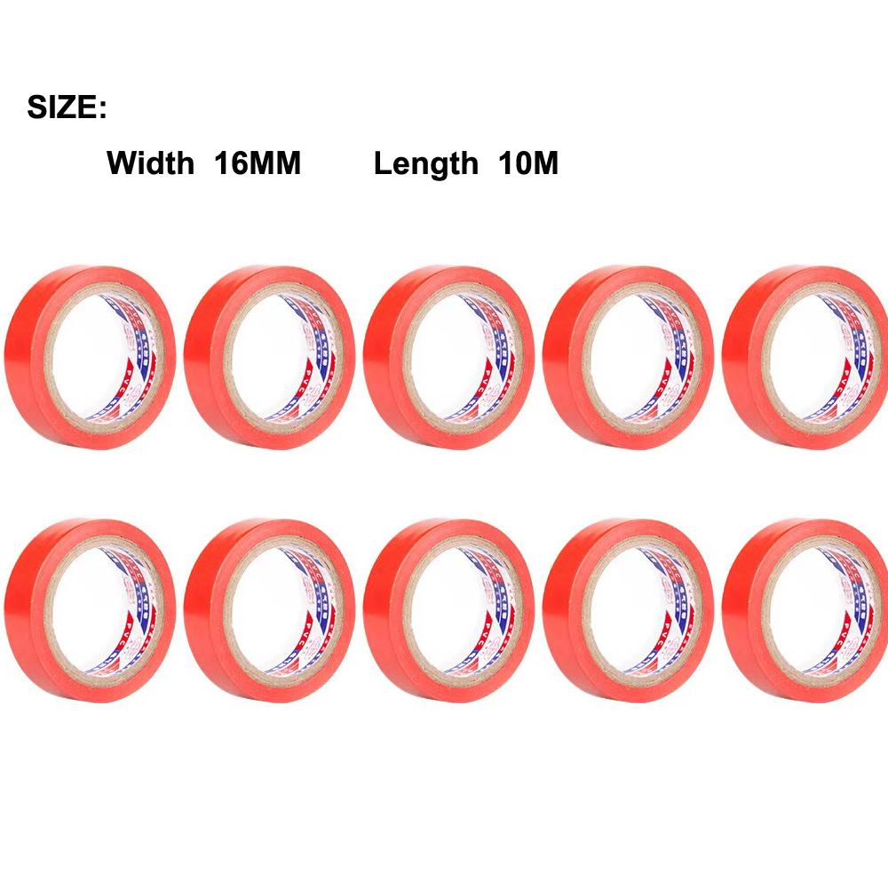 Electrician Repair Tools Kit 13pcs 1000V Changeable Insulated Screwdrivers Set with Magnetic Slotted Phillips Pozidriv Torx Bits