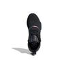 Adidas NMD_R1 'Eggplant' Sneakers FV8732