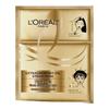 L'Oréal Miraculous Smooth Steam Hair Mask