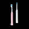 Saky Pro N1 Sonic Electric Toothbrush