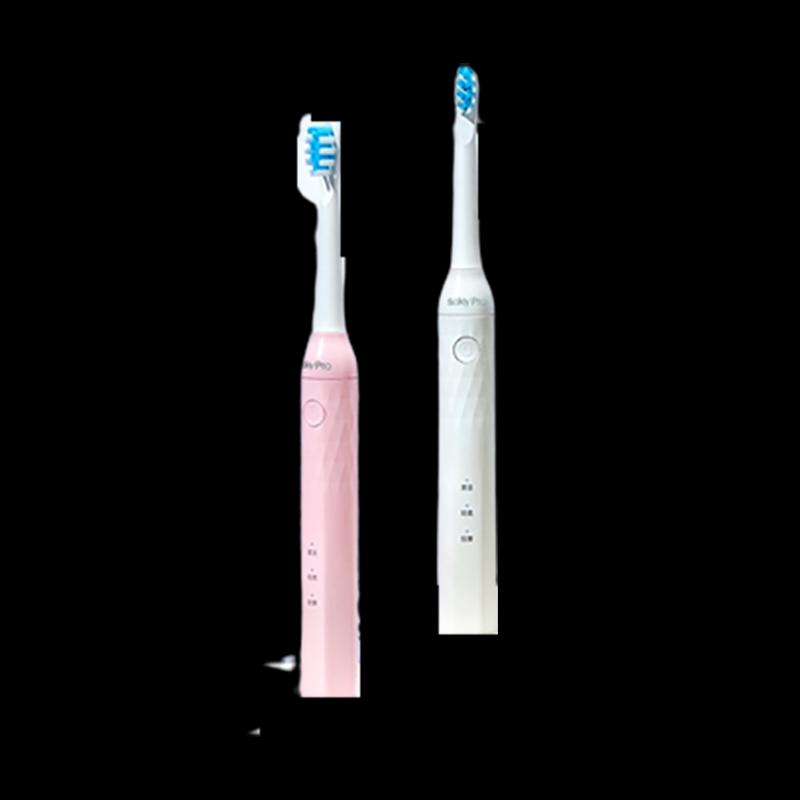 Saky Pro N1 Sonic Electric Toothbrush