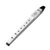 Mini Digital Pocket Saxophone Electronic Sax Wind Wood Instrument Imitation of Various Musical Instruments Windwood Pipe