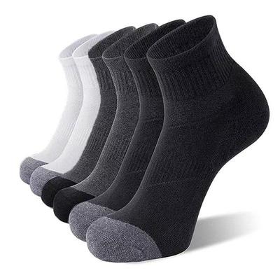 Ropa y accesorios para hombre – Calcetines