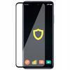 Sc Glass 5D Moto G71 5G