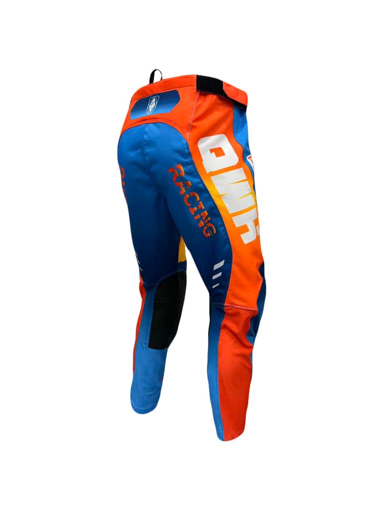 Set Echipament Motocross 2026 Set Tricou MX Îmbrăcăminte Curse ATV Kituri Enduro Motocicletă Costum Motocicletă Off Road QW2