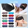 Accessoires et produits pour le sommeil et anti-ronflement – Masques et bonnets de sommeil