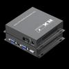 Acessórios para áudio e vídeo – Cabos e adaptadores HDMI