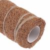 Stackable Potted Plant Climbing Coconut Sticks Vine Support Expansion Houseplant Gardening Supplies Multipurpose Gardening