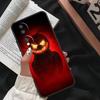 Halloween Pumpkin Ghost Mummy For Honor Magic 8 Pro 7 5 6 Lite Case For Honor 400 200 70 50 X8c X8b X9a X9b X9c X9d Win RT