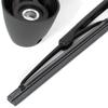 Seat Leon I 99-06 Rear Wiper Arm & Blade with Washer Jet Hole