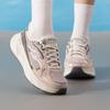 Skechers Women's 150650-TPE Running Shoes