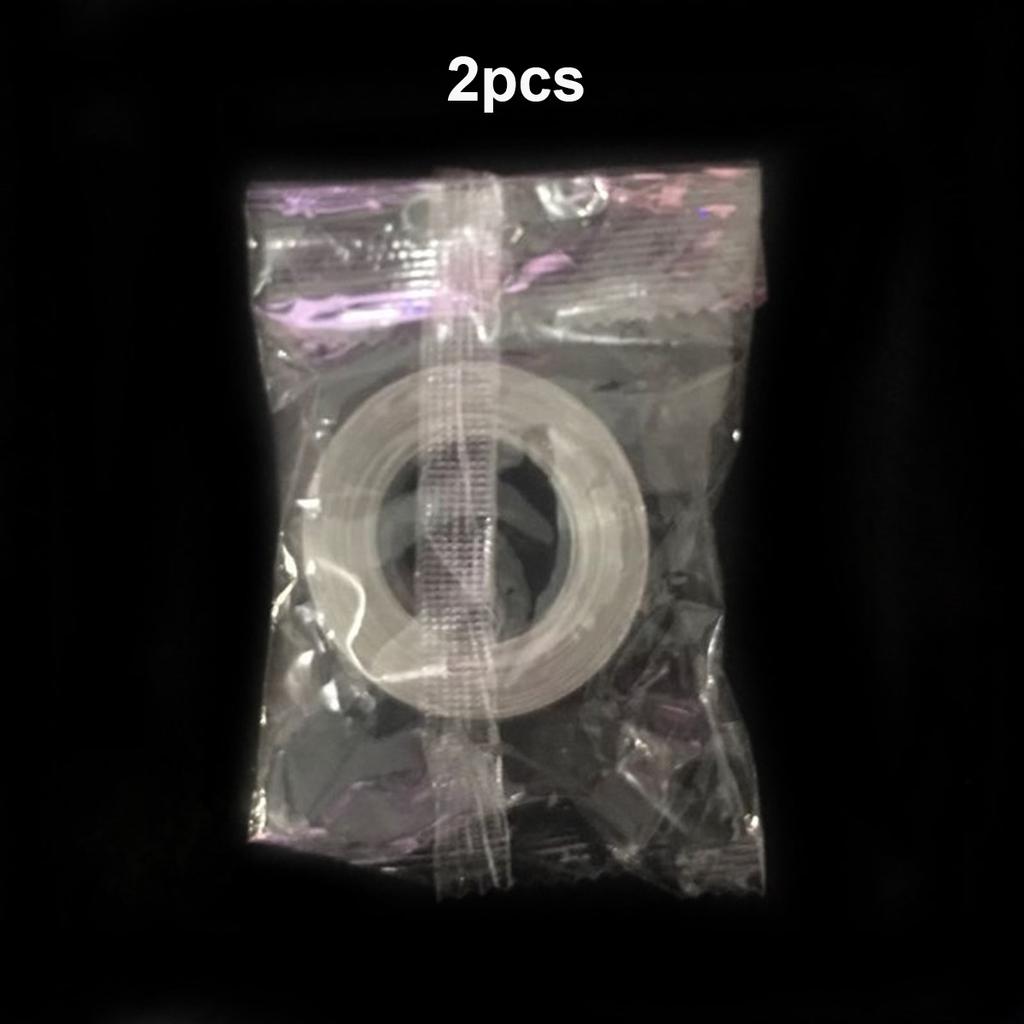 Balloon Accessories Balloon Chain Wedding Party Birthday Background Decoration Balloon Chain Arch Balloon Supplies