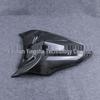 Kawasaki Ninja 650 2014+ Carbon Fiber Rear Seat Hump