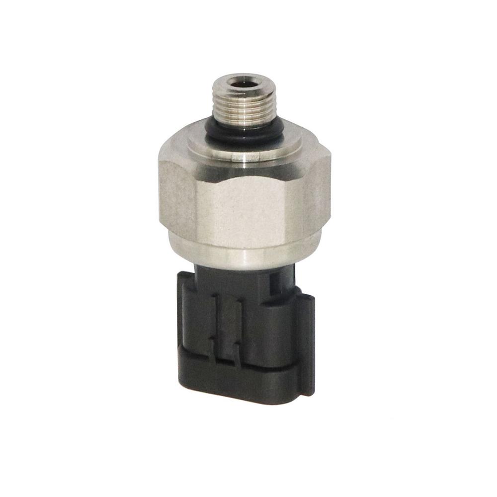 Oil Pressure Sensor For Yamaha F250 F300 F350 LF300 VF250 Engine 6AW-83651-00-00