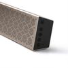 EDIFIER M380 Portable Bluetooth Speaker