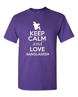 Top – T-shirts