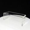 Holder Display Stands Cutting Rack S/M/L/XL Shelf Storage 4mm Thickness Jewelry Showcase Polishing Top-quality
