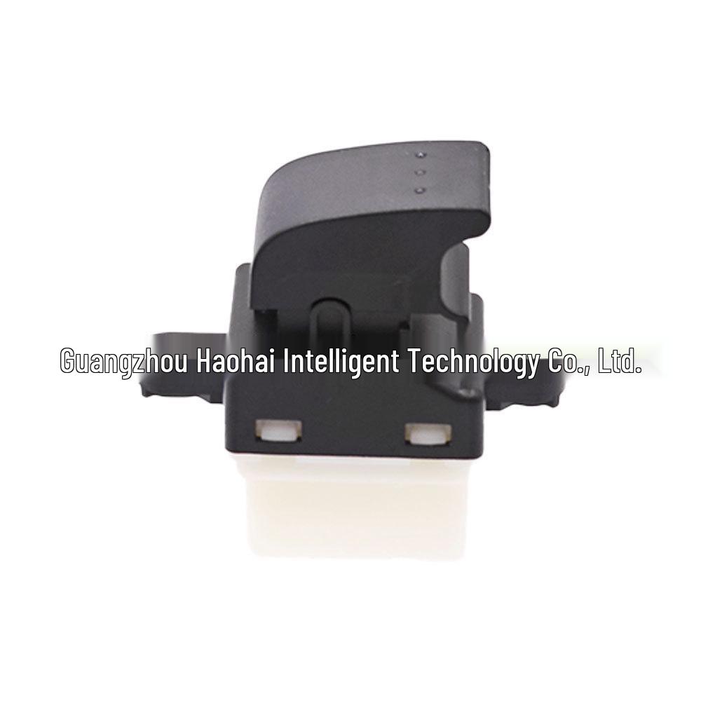 B32H-66-370 Fensterheberschalter für 2004-2009 Mazda 3