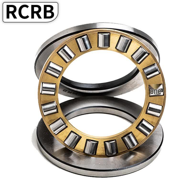 RCRB Thrust Cylindrical Roller Bearing