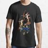 Top – T-shirts