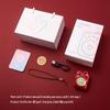 Mao Wang P3 Portable Retro Bluetooth Speaker CN plug (adapter included)