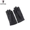 PLOVER Men's Goatskin Gloves