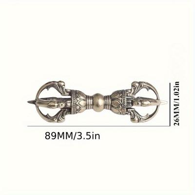 Decorações – Produtos de metal