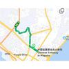 15 Days Long Last Car GPS Tracker Safe Fences No APN Setting Tracking Locator with First Use 20 Percent OFF Service Charge