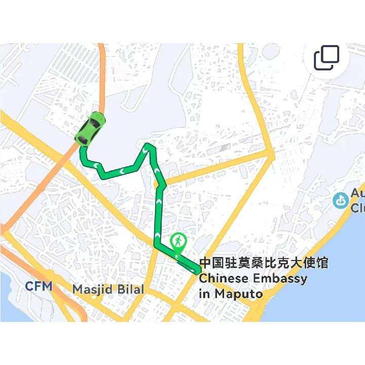 15 Days Long Last Car GPS Tracker Safe Fences No APN Setting Tracking Locator with First Use 20 Percent OFF Service Charge