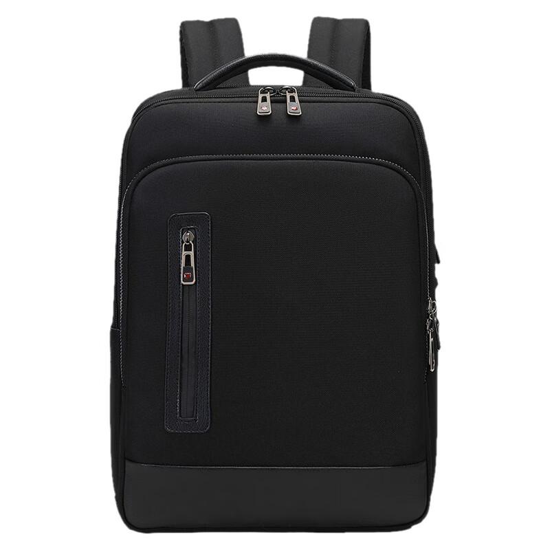 Swimade Oxford Fabric Business Bag