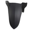 Motorcycle Modified Mudguard Suitable for Yamaha TMAX560 -2024 TMAX530 2017 2018    TMAX 560 TMAX 530