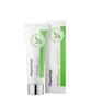 Stimo Cica Relief Gel 80ml