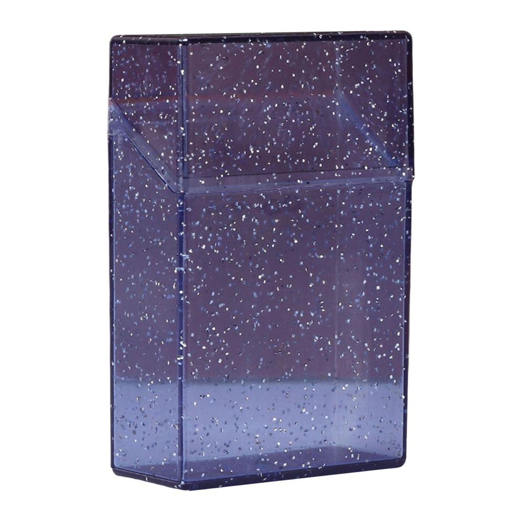 Box Case Storage Box Useful Portable Protective Cover Thickened Holder Case for Gift