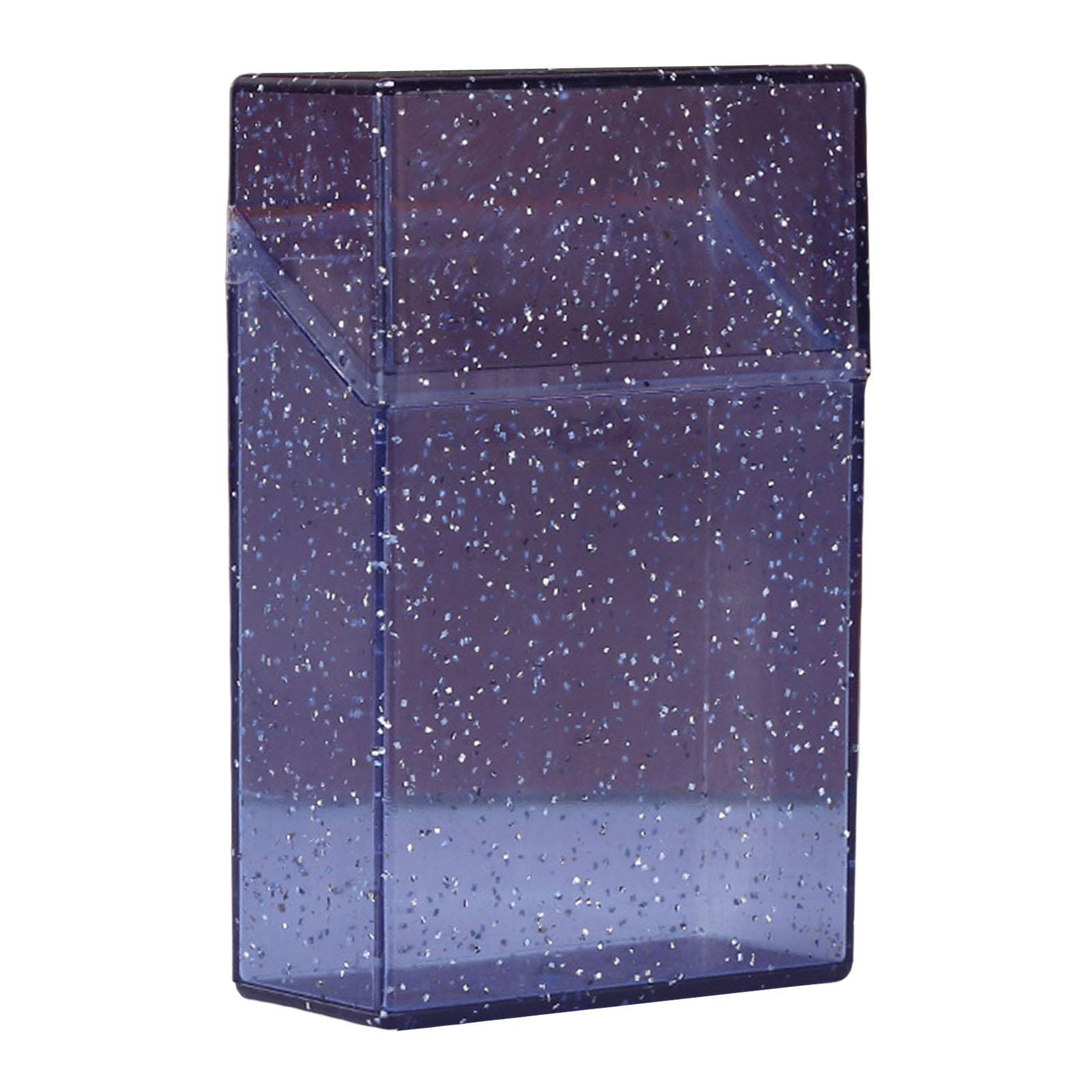 Коробка Кейс Коробка для хранения Полезный Портативный Защитный Чехол Утолщенный Держатель Чехол для Подарка